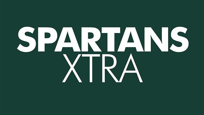 Spartans Xtra app