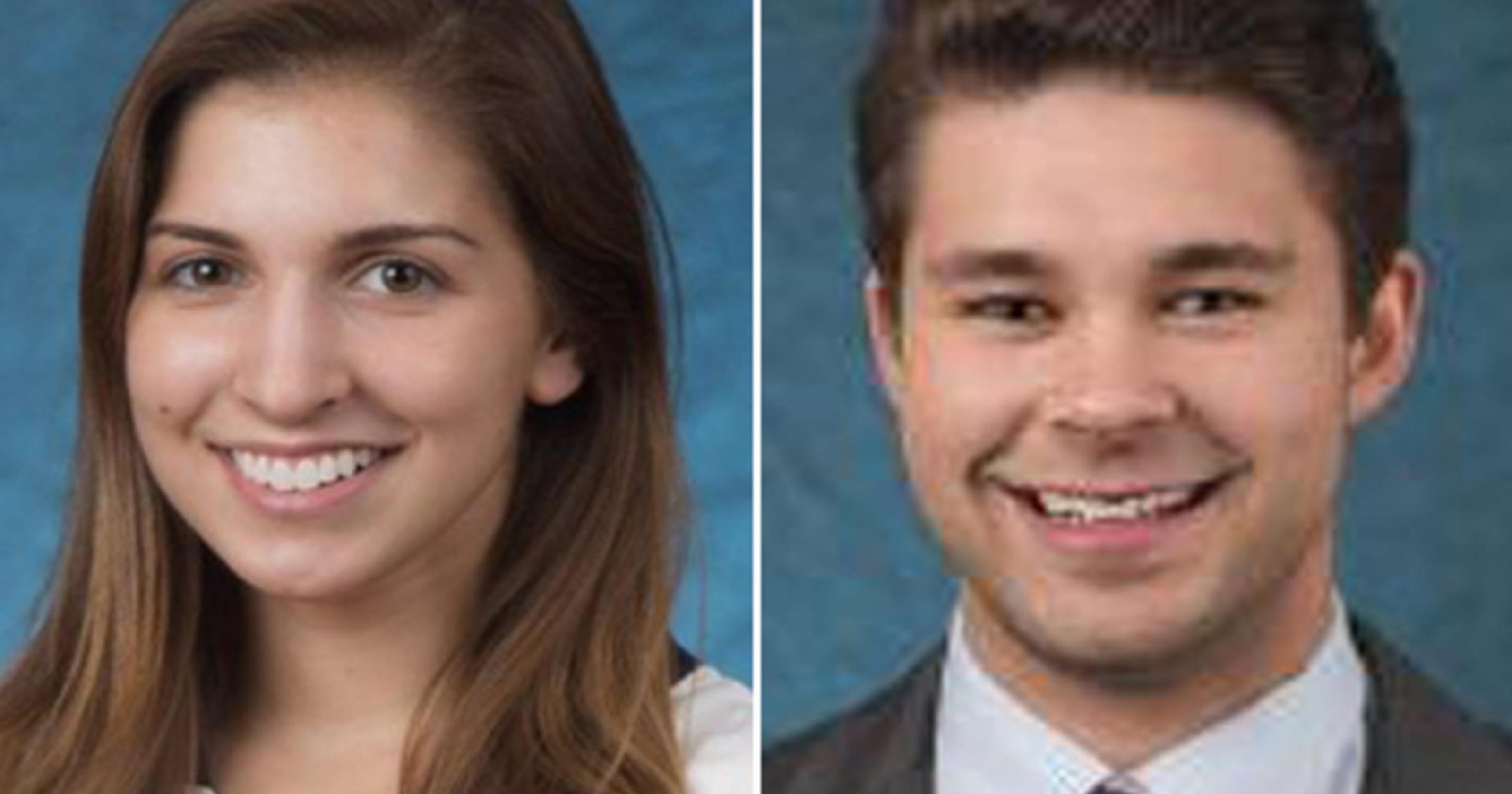Editorial Responding to Geneseo murdersuicide