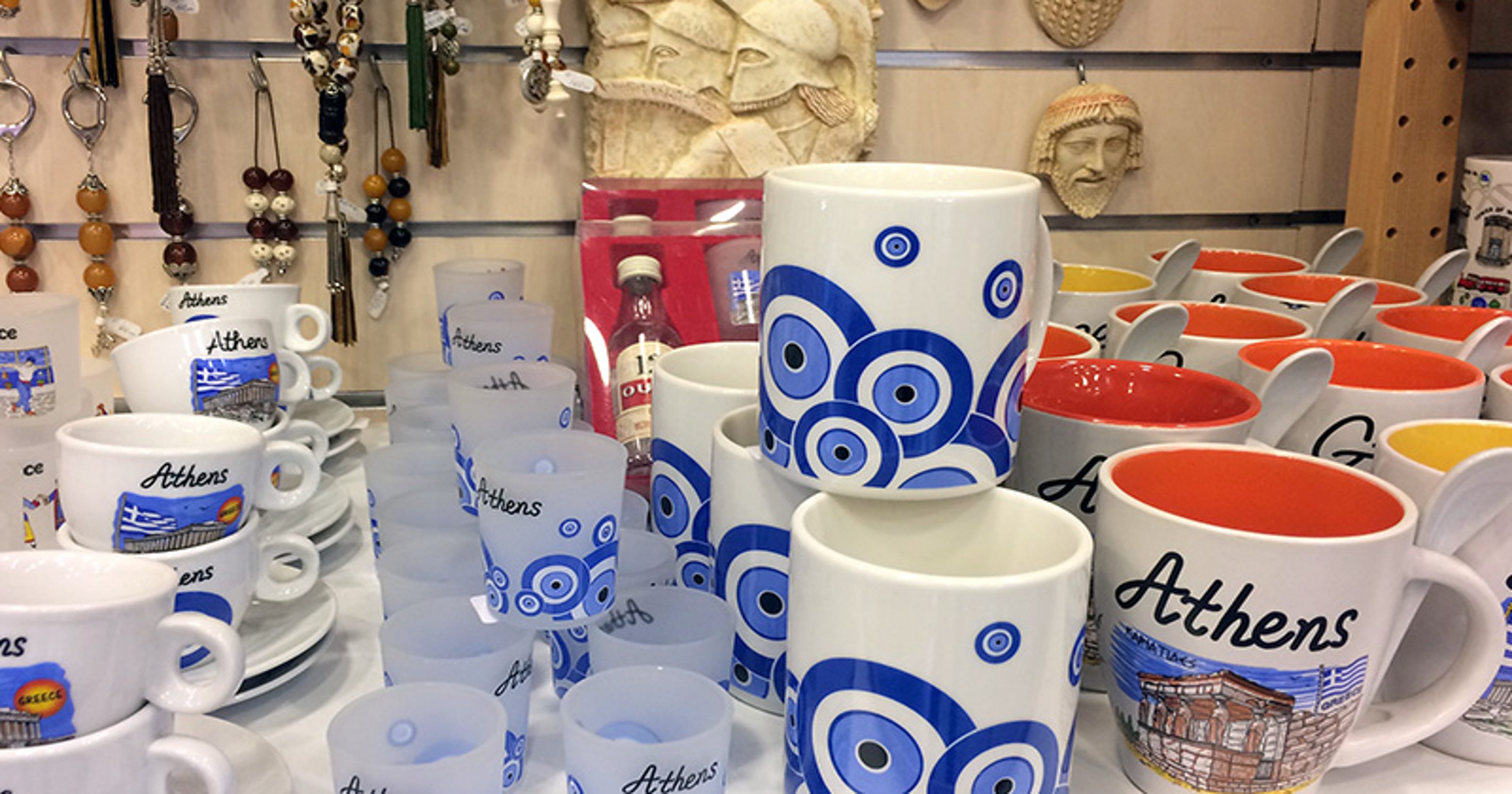 evil-eye-in-greece-popularity-grows-for-new-age-spirituality