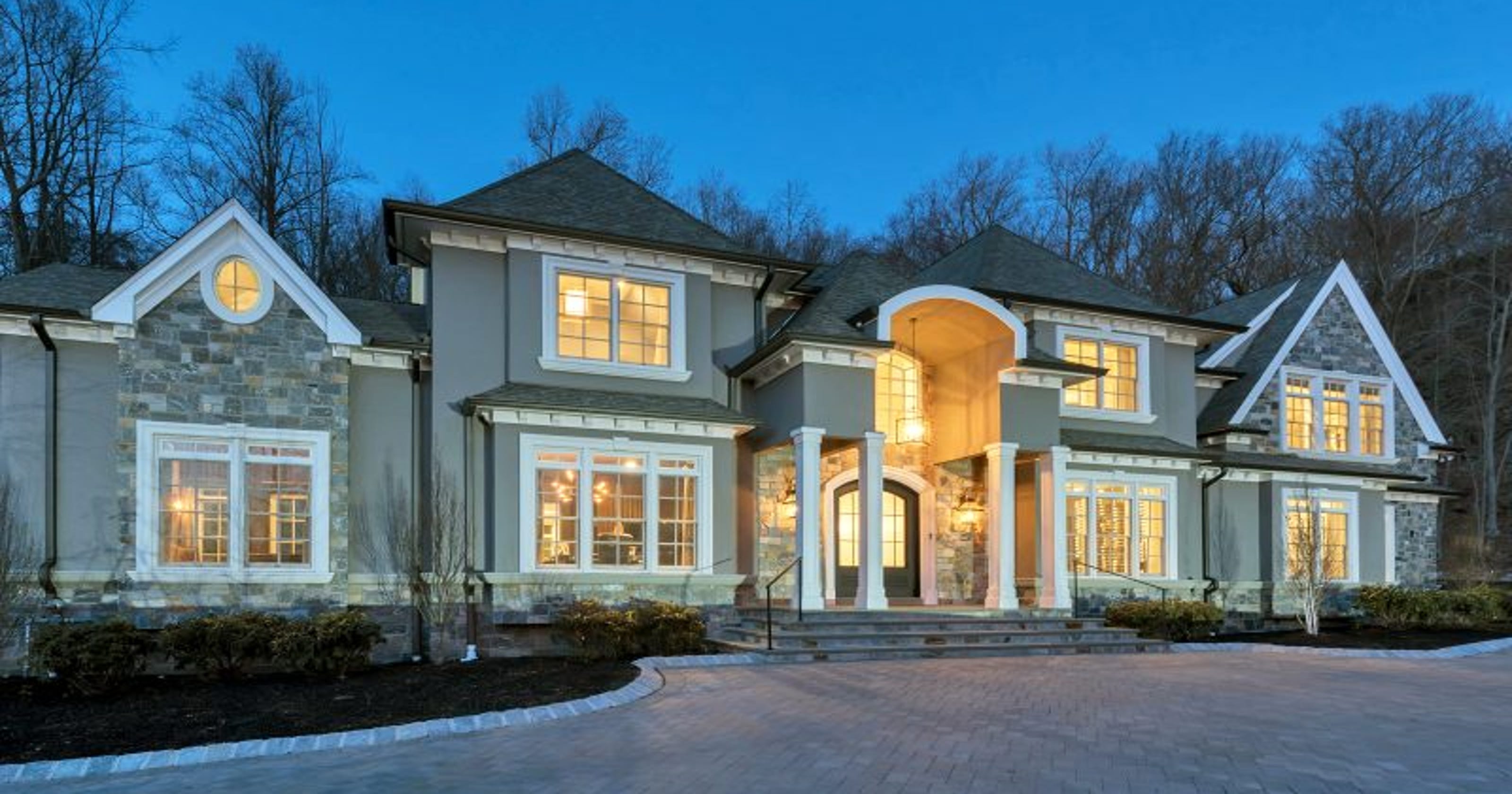 1 Pond View Montville Nj 45 - 994uhu1