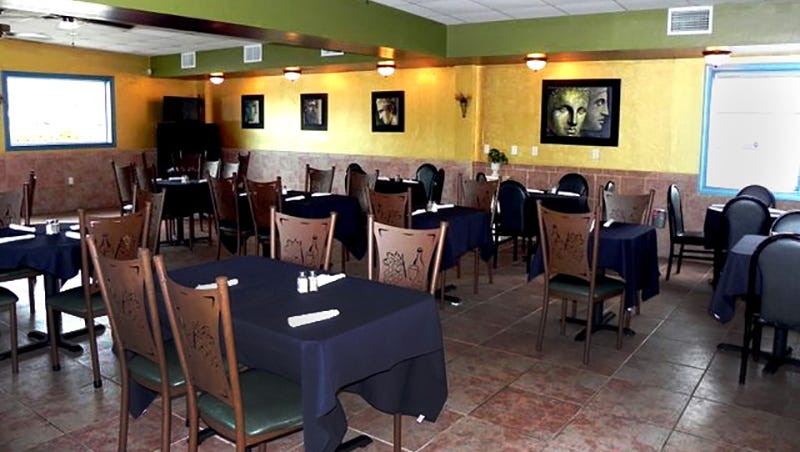 In The Know More Naples Restaurants Close In June