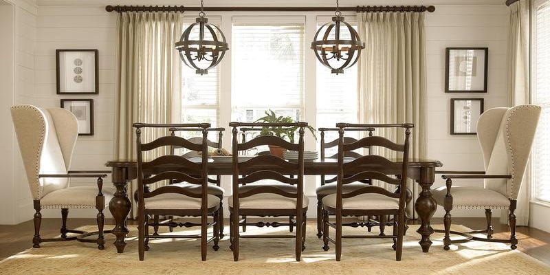 Paula Deen S Southern Style