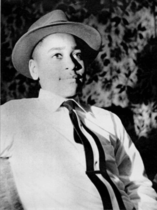 Questions about Emmett Till? Here are the answers.