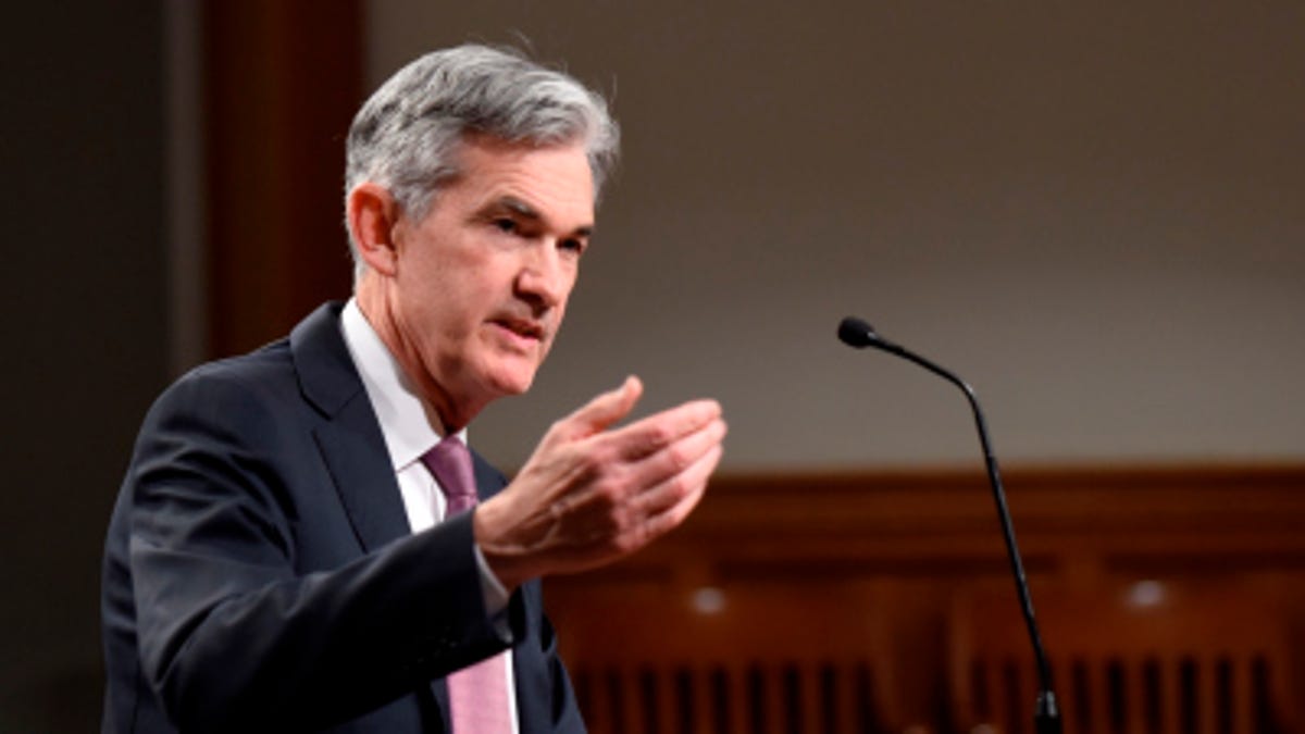 If the Federal Reserve&#8217;s Federal Open Market Committee decision on interest rates at the end of July wasn&#8217;t strong enough, there is another chance to evaluate the same data from that time all over again. The Federal Reserve has released the minutes of the FOMC meeting and the interpretation that Jerome Powell&#8217;s &#8220;mid-cycle adjustment&#8221; may [&#8230;]