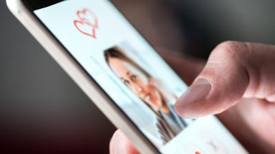 Online Dating booster alternativ Dating Tinder virus