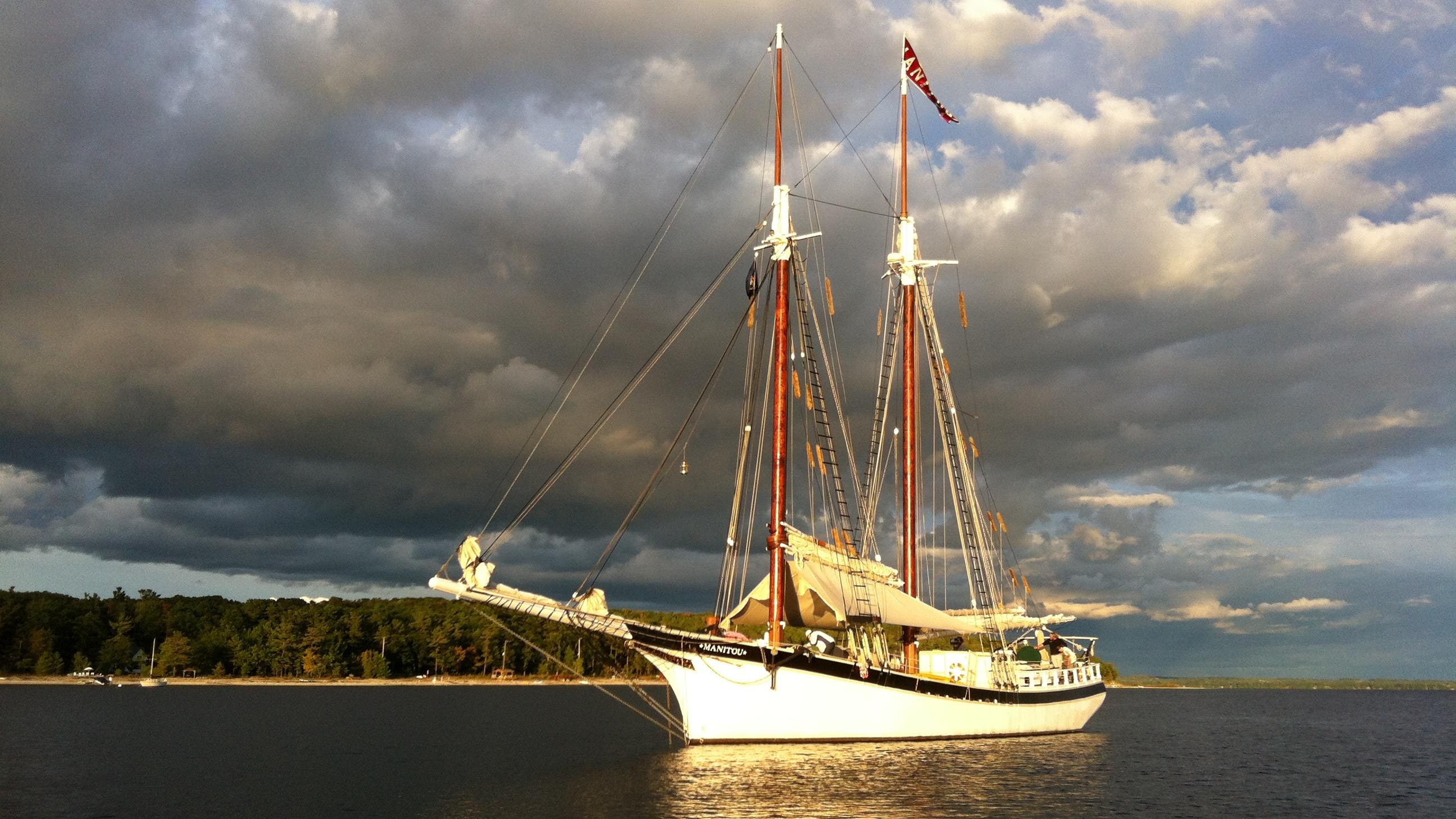 10 things to do in Michigan in September