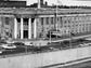 Rochester Post Office, Cumberland St.
TU 9/27/1963