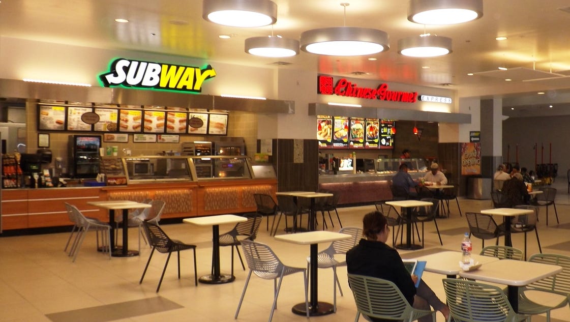Food Places Open Now Belfast / FoodOnDeal - Food Delivery Options In Brooklyn / Explore other popular cuisines and restaurants near you from over 7 million businesses with over 142 million reviews and opinions from yelpers.