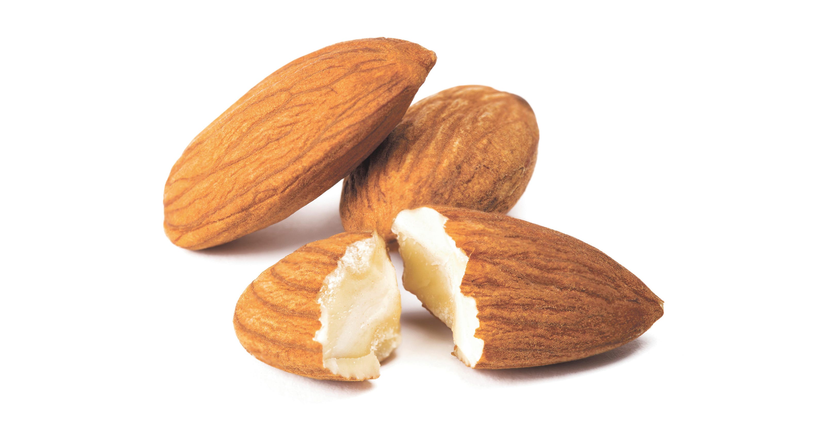 Mysterious Symptoms Point To Low Magnesium mysterious symptoms point to low magnesium