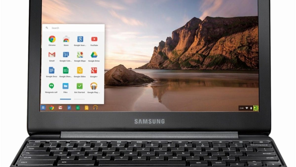 chromebooks are they worth it if you