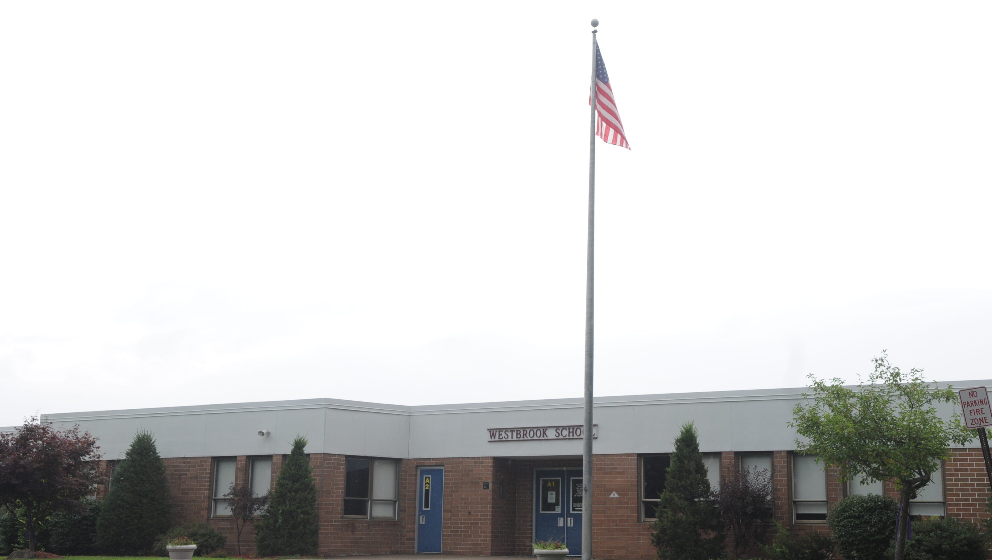 West Milford district OK's controversial school shakeup for 2023