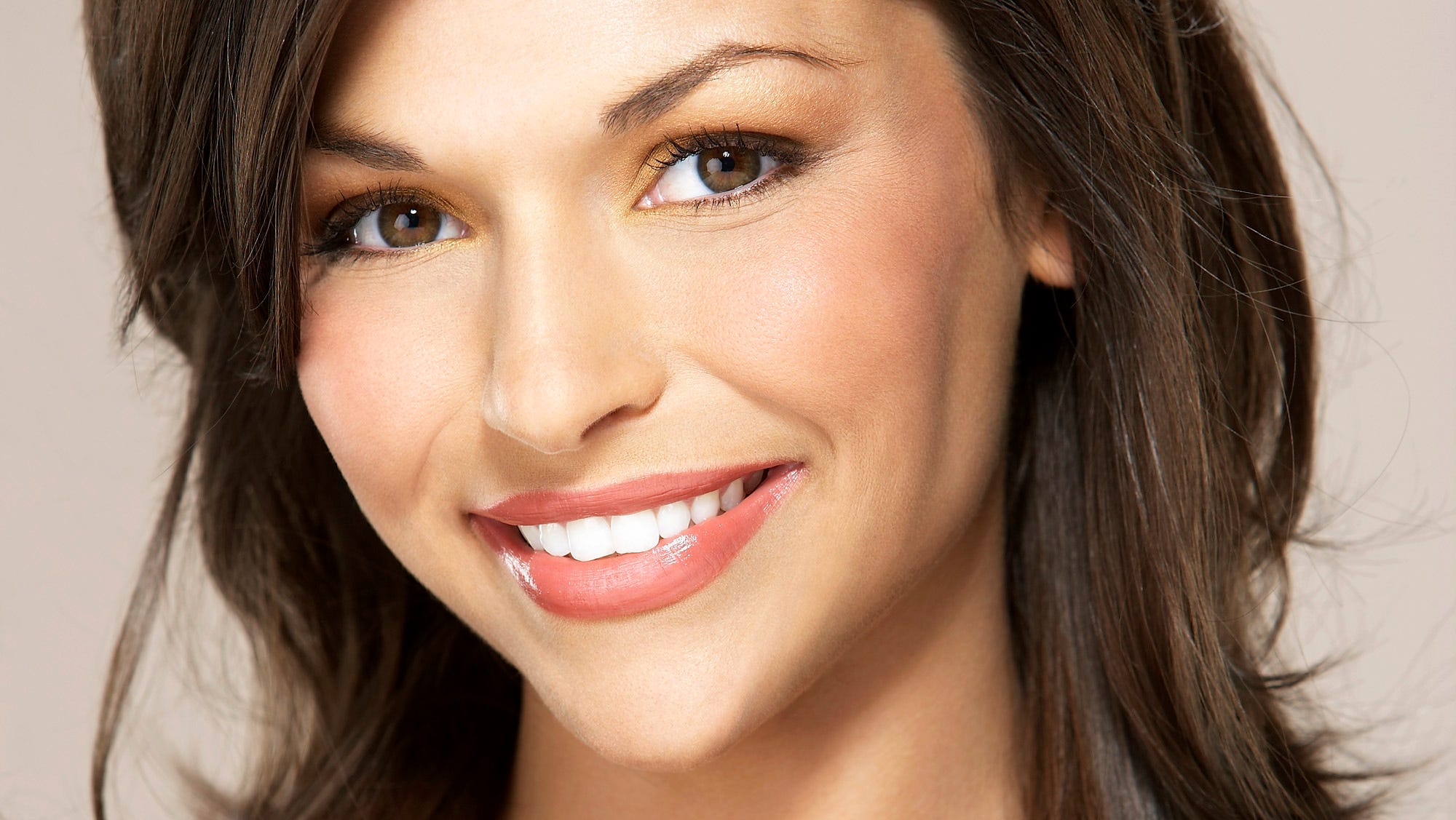 'Bachelorette' star DeAnna Pappas delivers daughter