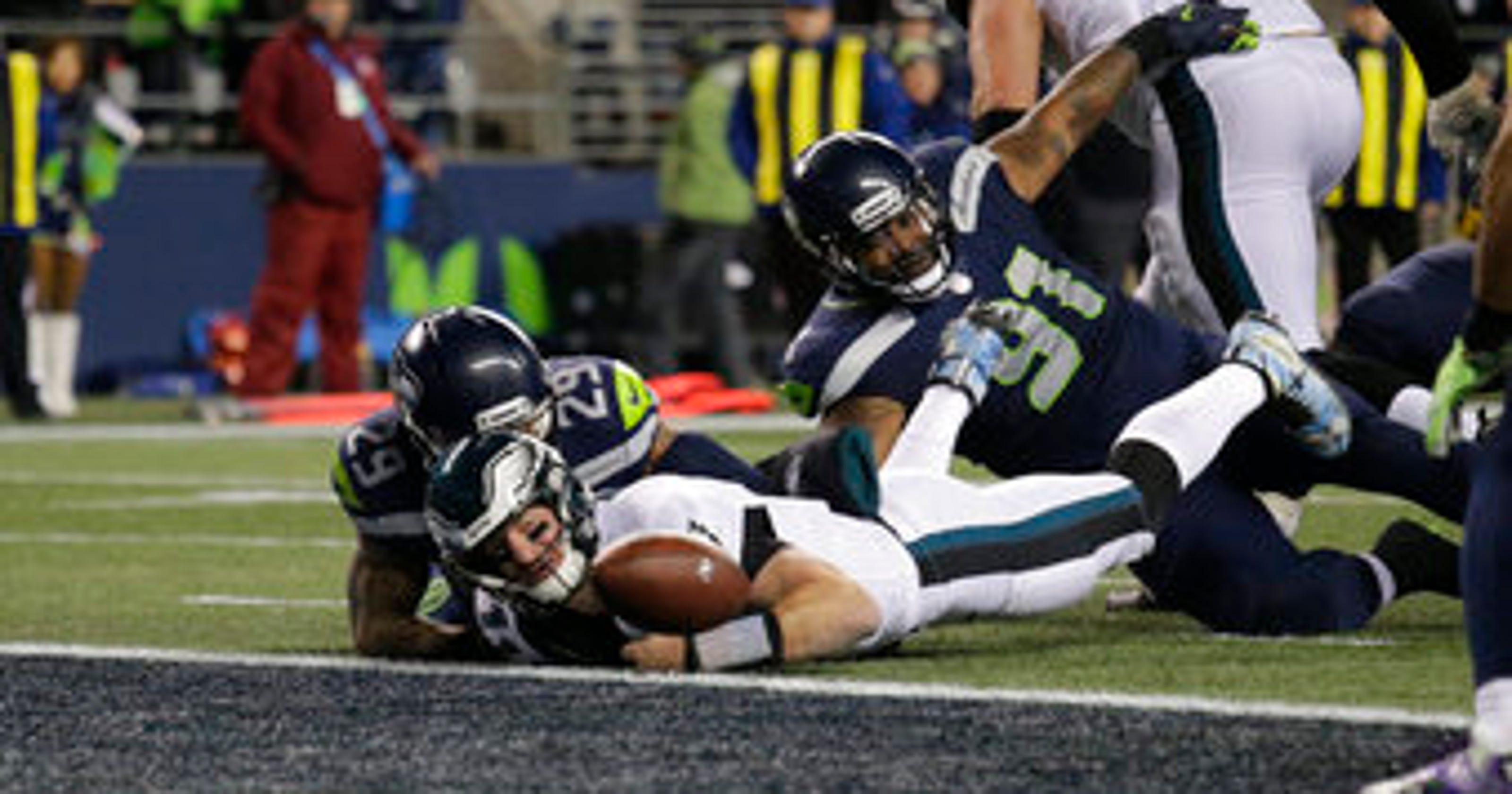 Eagles Game Eagle Bird Game APK Download Free Simulation GAME for