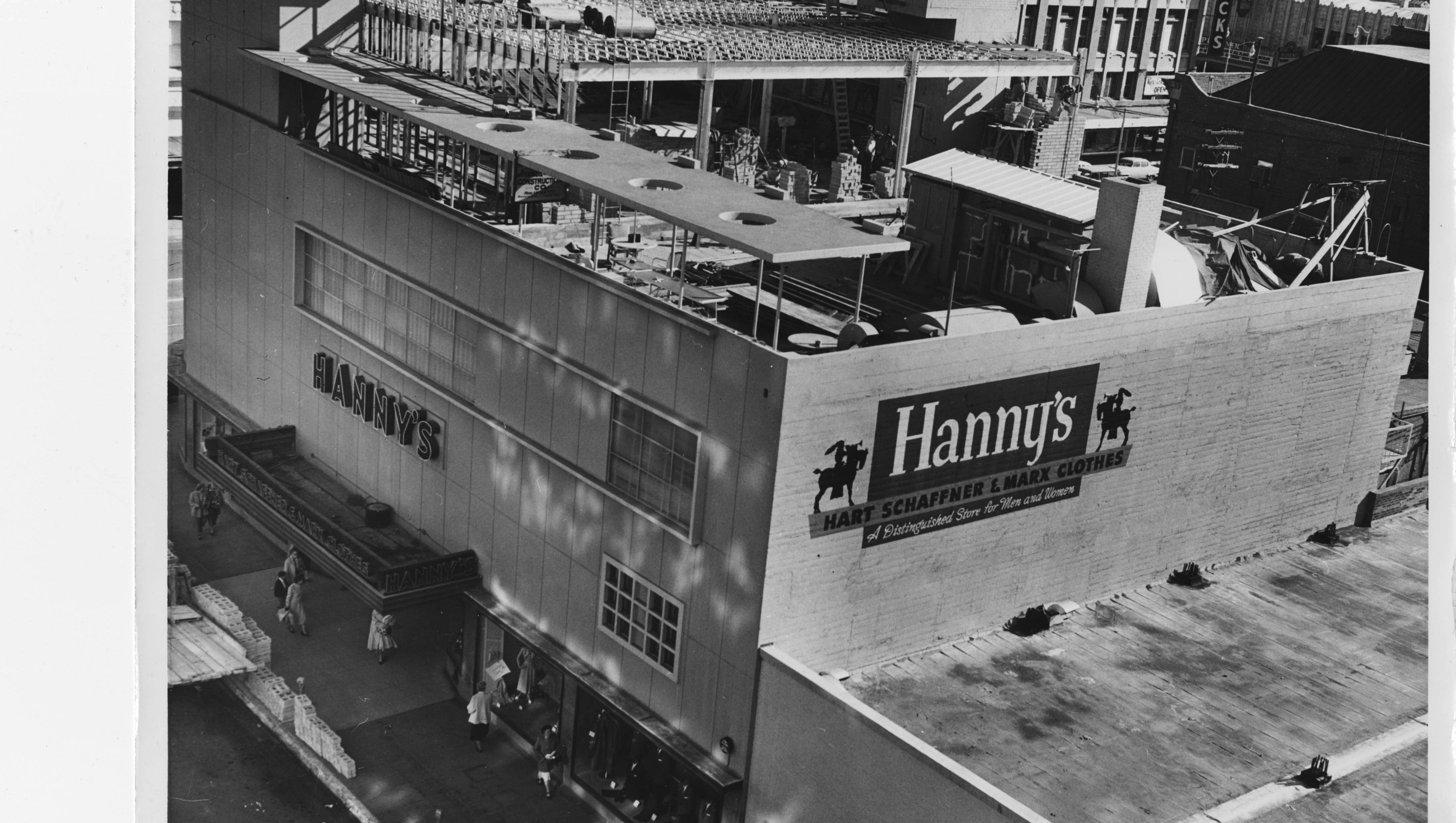 Iconic Arizona Businesses That Are Closed