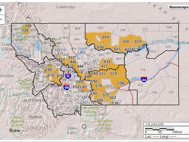 Elk hunting begins early ends - B9323282290Z.1 20160812194750 000 G7OF9GEEU.1 0