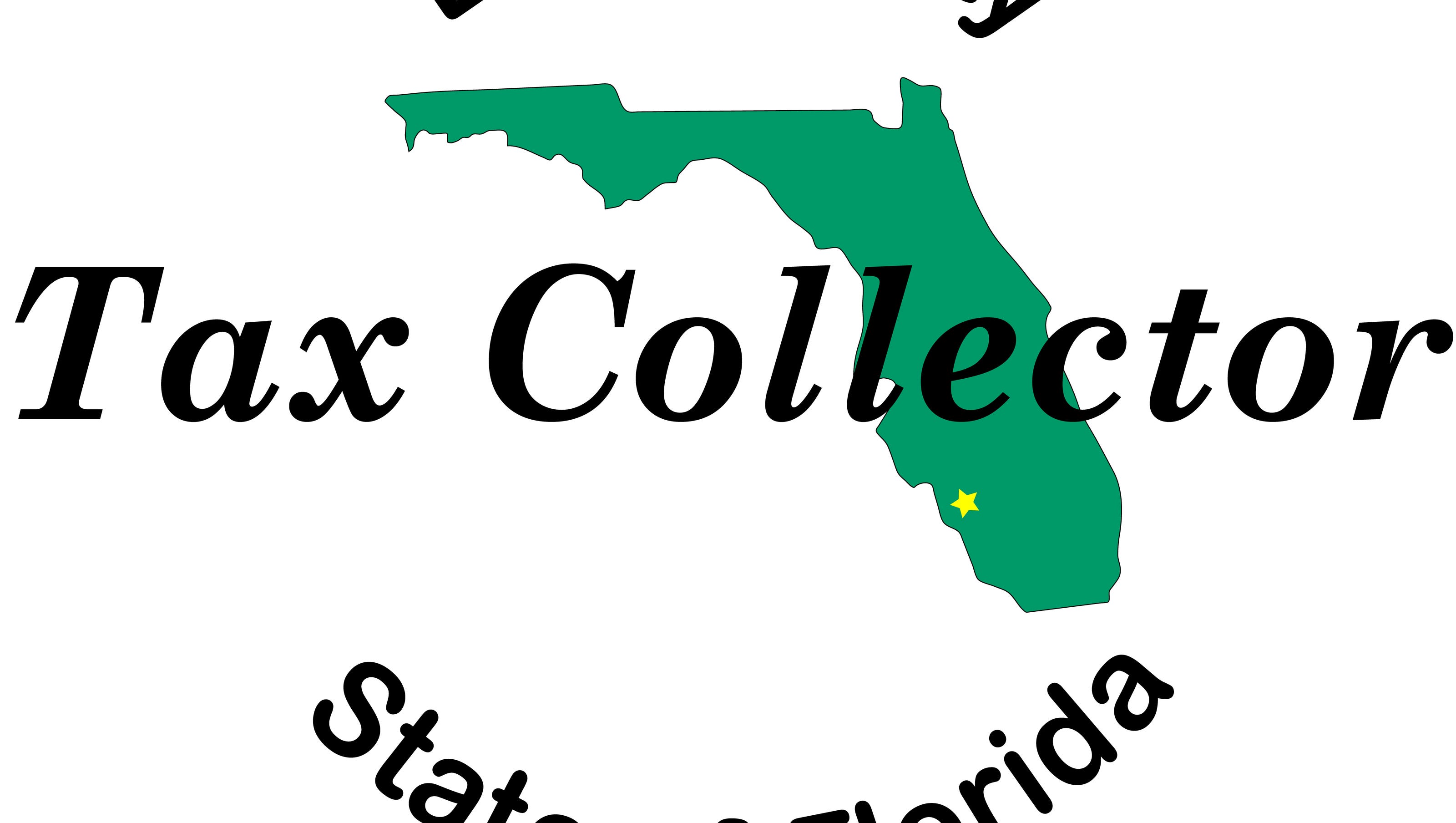 Road driving test appointments at Lee County Tax Collector hard to get