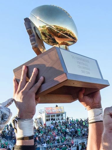Arizona High School Football How Former Nfl Players As