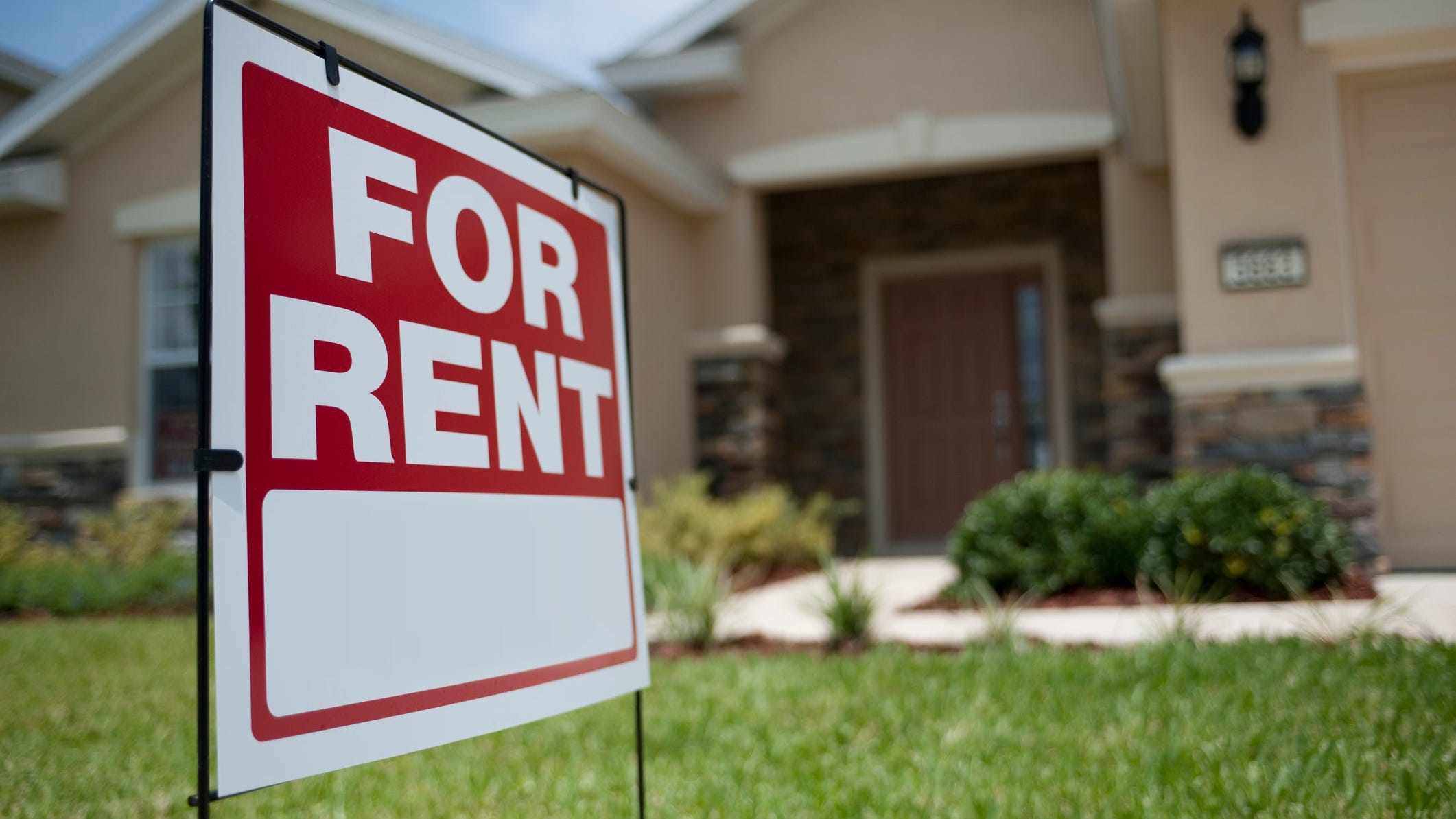 Apartments For Rent Landlords Offer Lease Deals Discounts Amid Covid