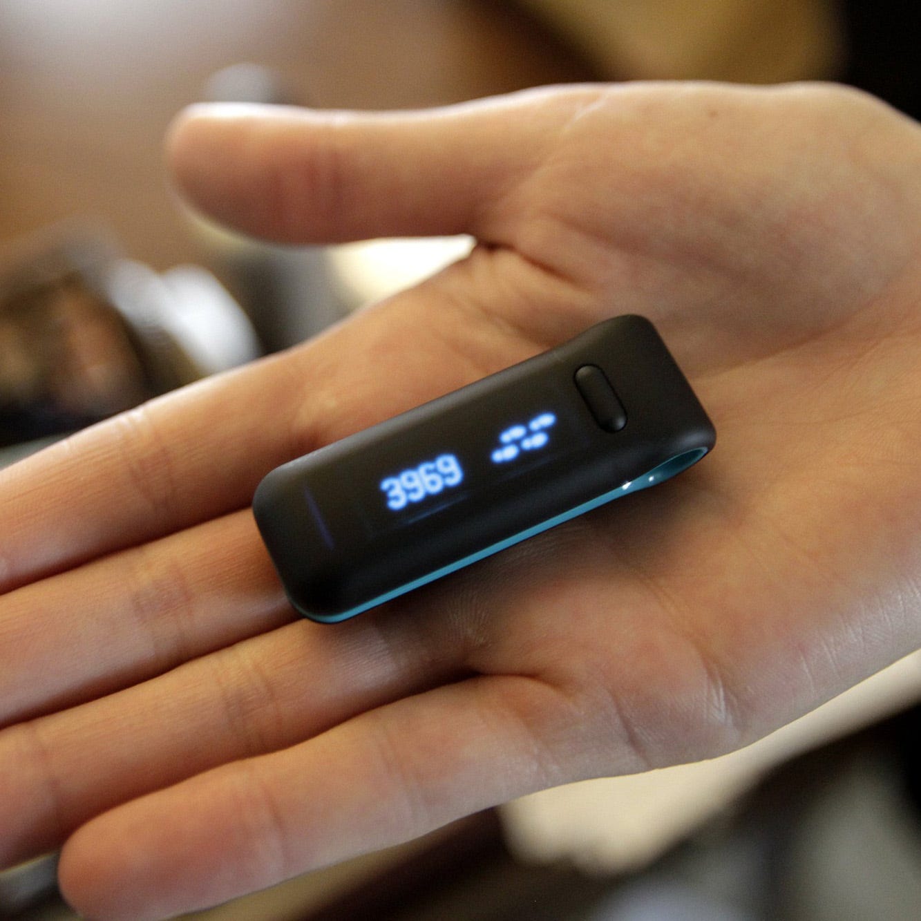 50 Easy Ways You Can Stay Fit After 50 Best Life