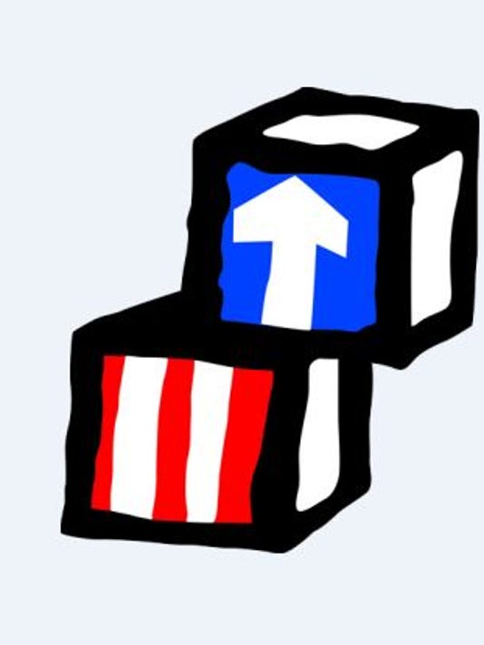 Head Start centers in rural Mississippi vital for early education