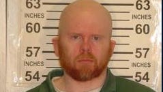Child killer Eric Smith has been denied parole