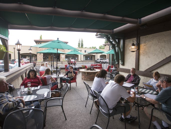Olive Garden Restaurant Fort Collins Co Online Menu of Asian Chef