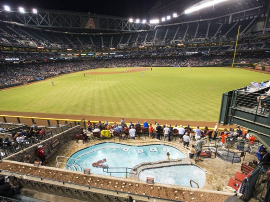 636422885566584900-Chase-Field-Pool-11.jpg