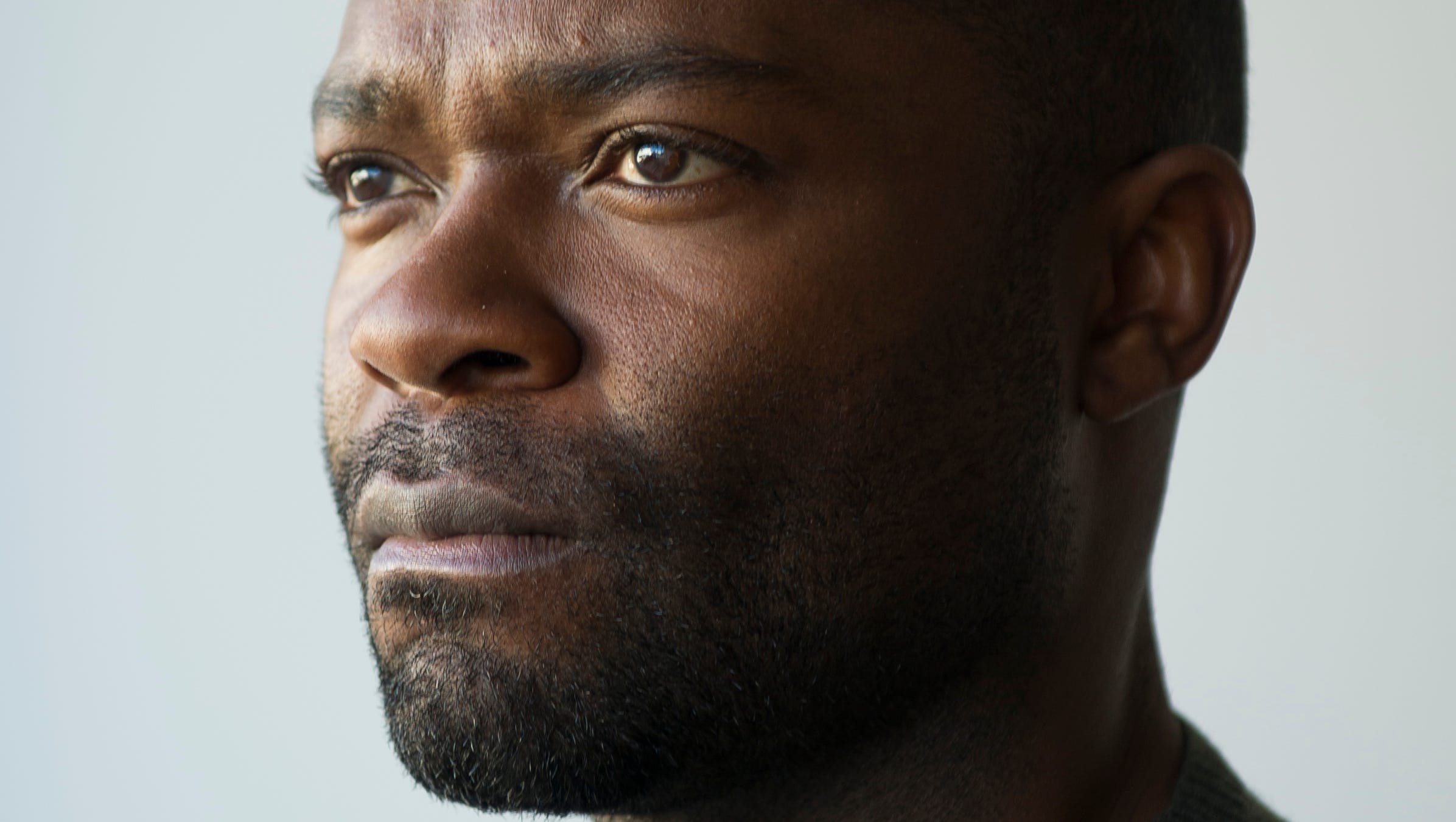 635550145833680337-XXX-Oyelowo-portrait-0551.JPG?width=2392&height=1351