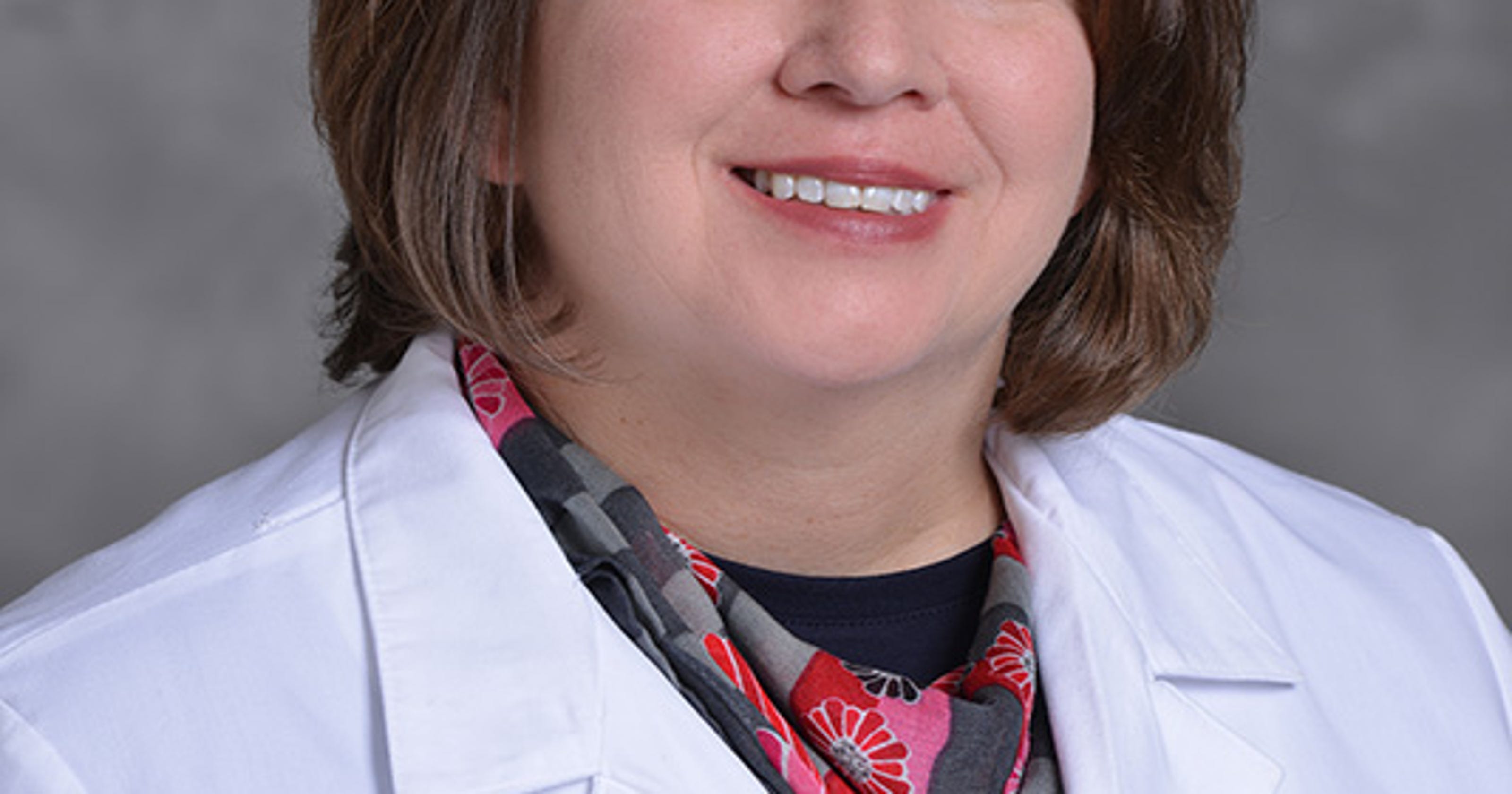 Mclaren Welcomes Ob Gyn Expert Dr Laura Kota