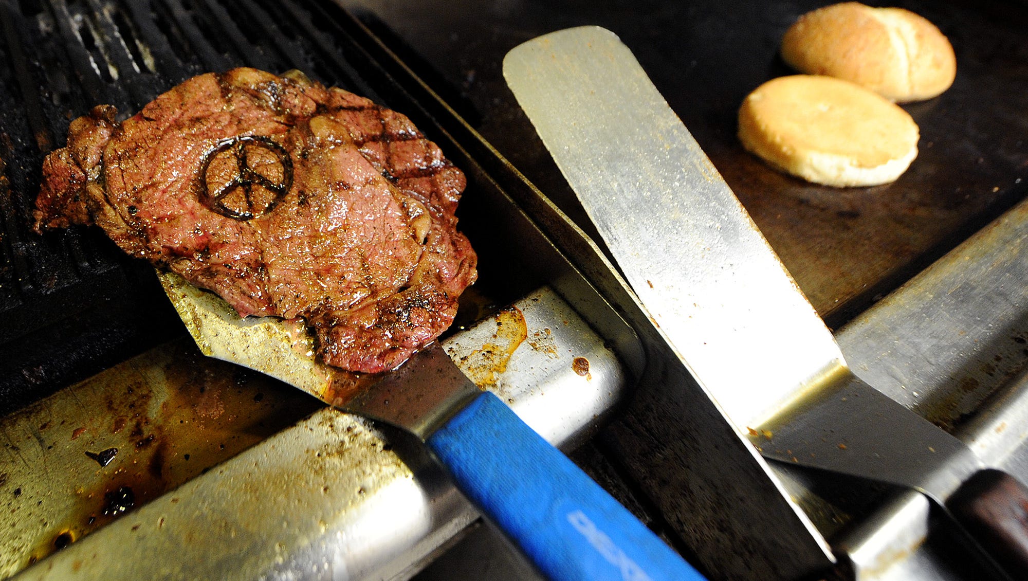Tie Dye Grill closing, taking one of Indy's best tenderloins with it