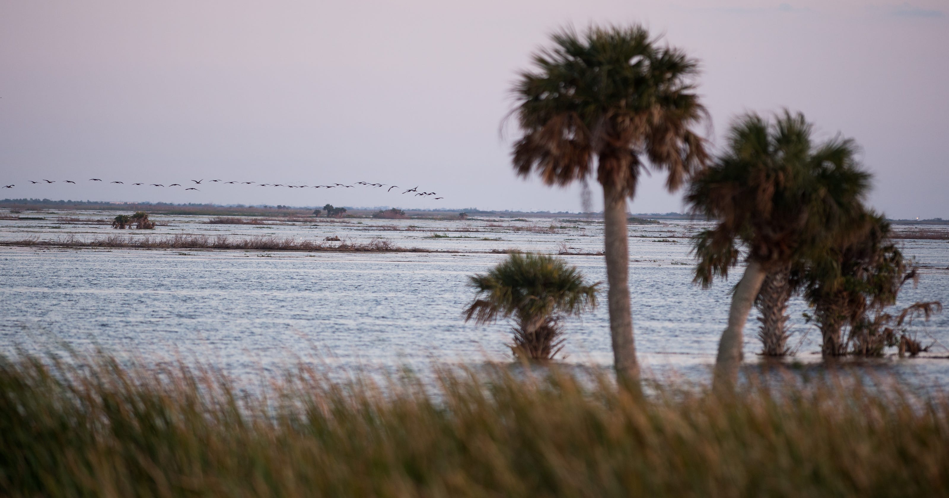 Headwaters Lake boat ramp construction contract awarded to Westwind