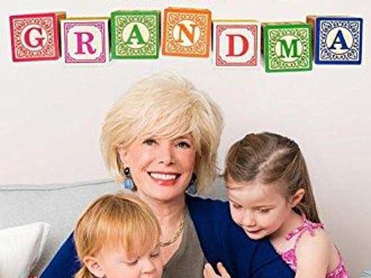 Becoming-Grandma-The-Joys-and-Science-of-the-New-Grandparenting