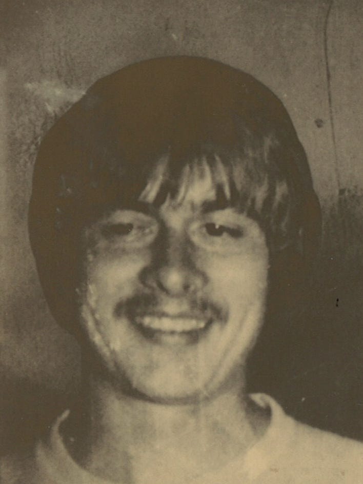 balderson catching murders stir coloradoan shootings