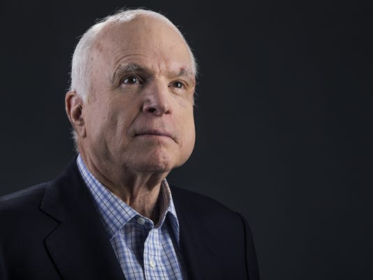 [Image: 636373869224787923-mccain-5.jpg?width=53...1&fit=crop]