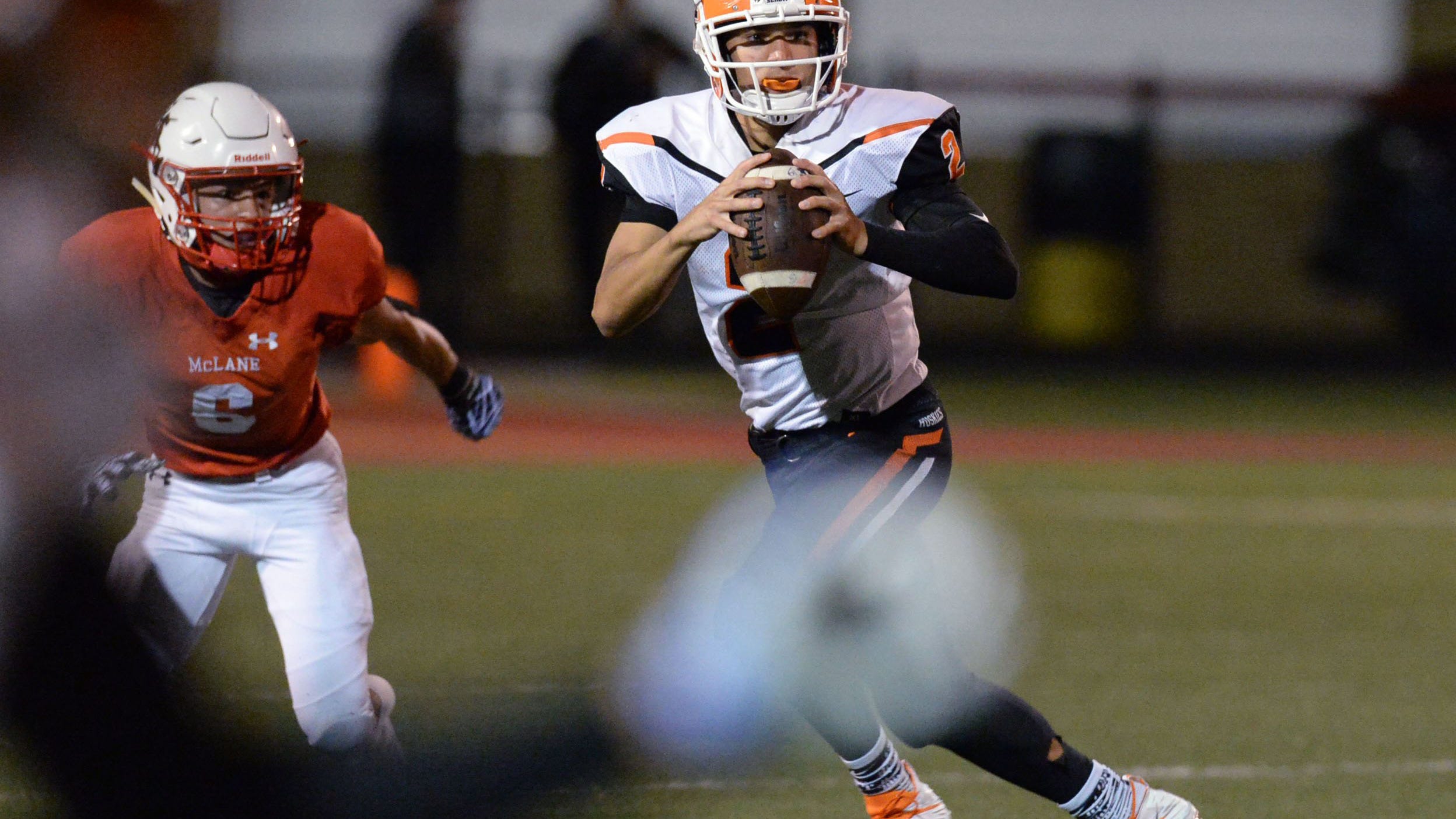 PIAA to allow teams to continue seasons if they're eliminated early