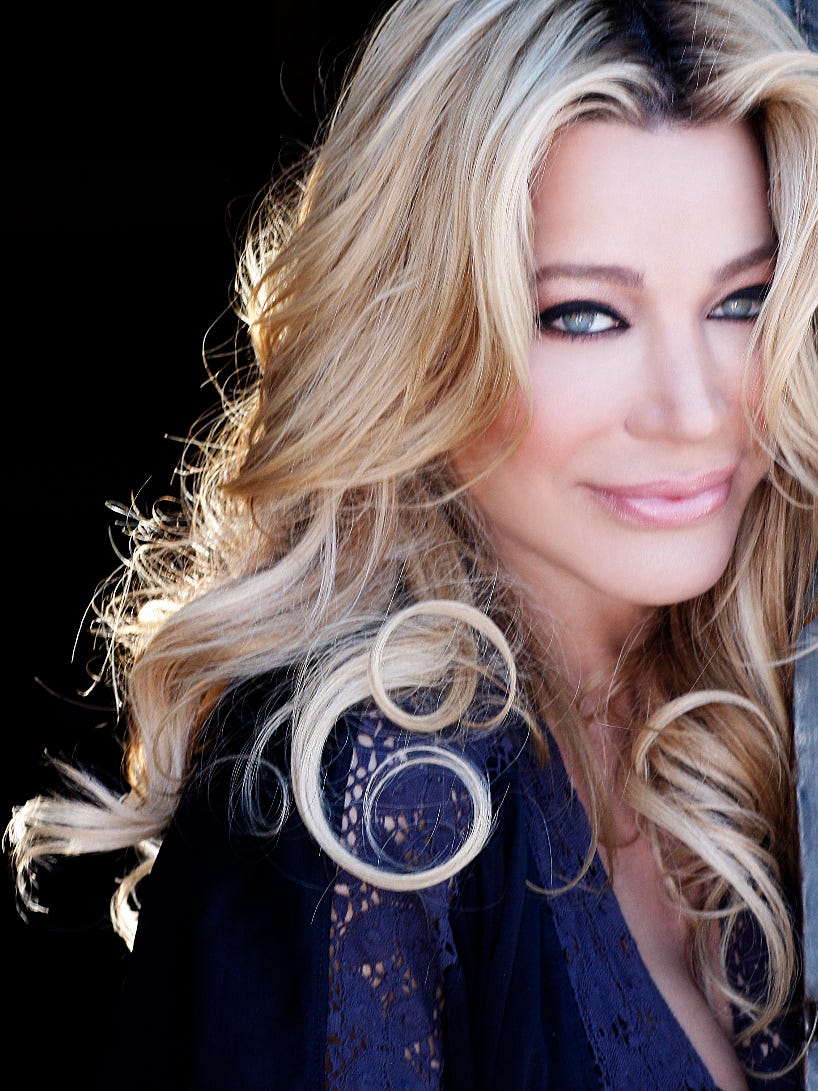 Taylor dayne images