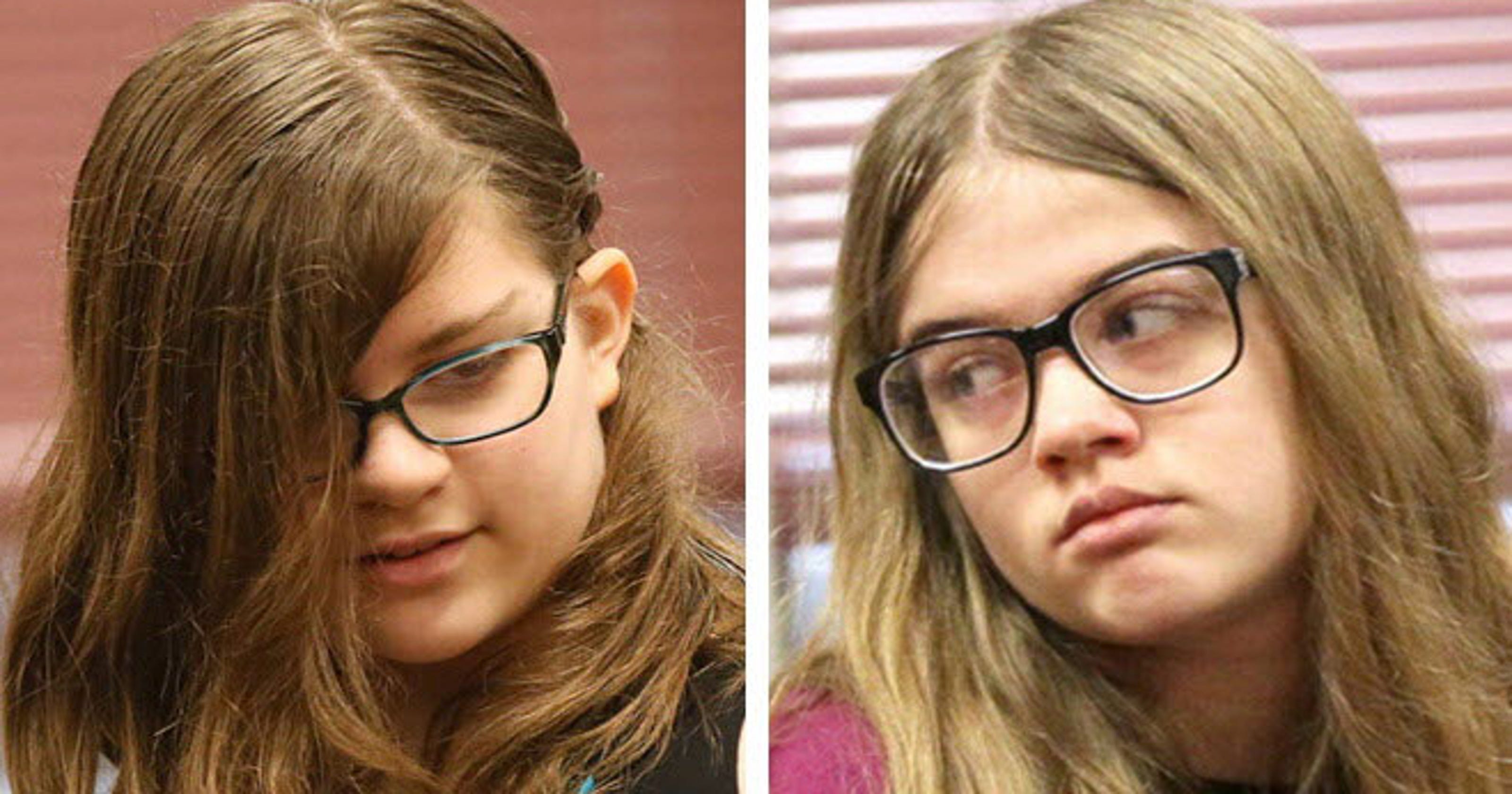 New delay in Slender Man stabbing case