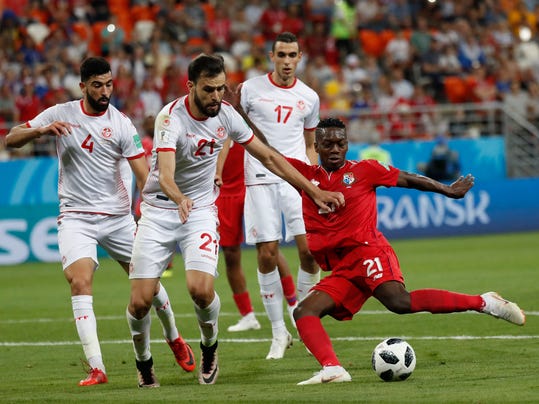 Russia_Soccer_WCup_Panama_Tunisia_77062.jpg