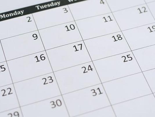 To Do List Things To Do In Door County