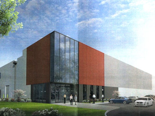 Proposed development on Ohio 310 remains in limbo