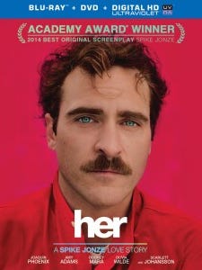 'Her'