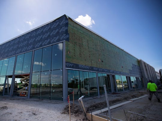 Cape Coral Car Wars New Chrysler Dodge Jeep Ram Dealer