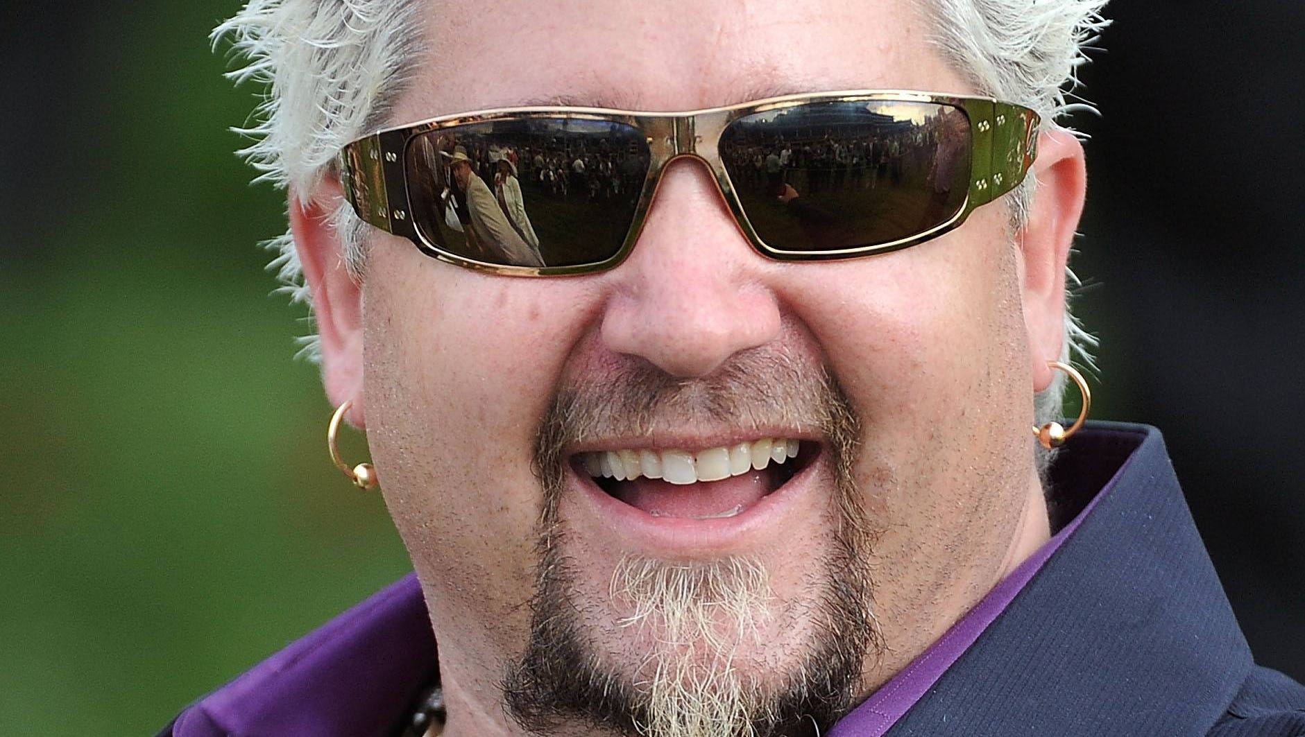 635603116659251435guyfieri.jpg?width=1881&height=1063&fit=crop&format
