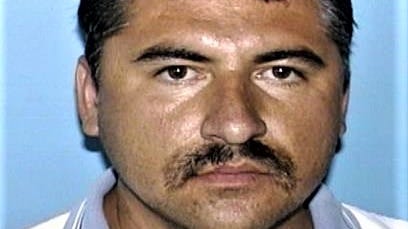 El Paso Wanted Persons Names To Be Published Warrant Roundup Coming El Paso Warrants List 2022