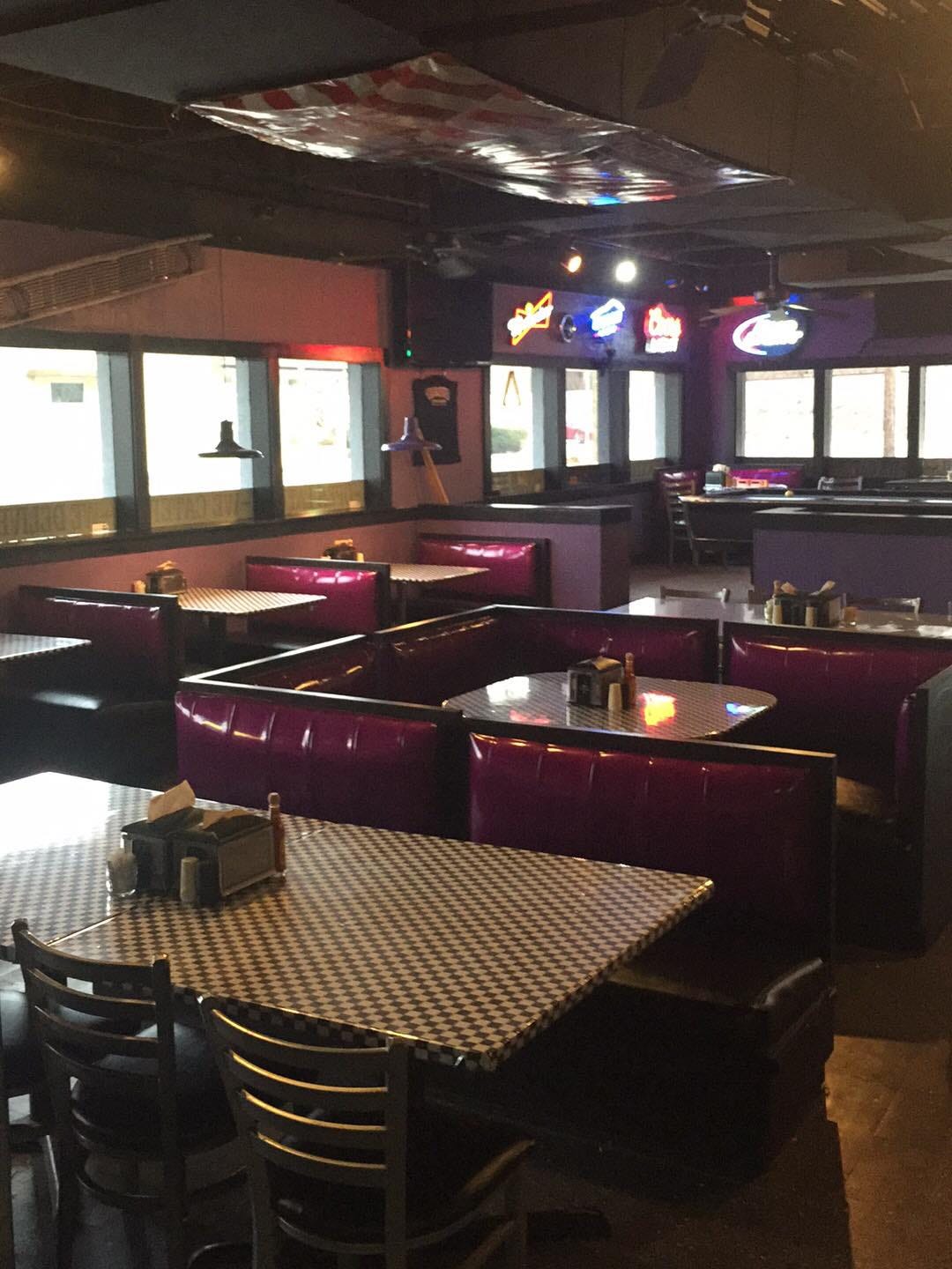 Louisville diner serves country classics on Dixie Highway