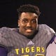 Times Top 10: No. 9 Logansport’s Gabriel is a money flow watcher