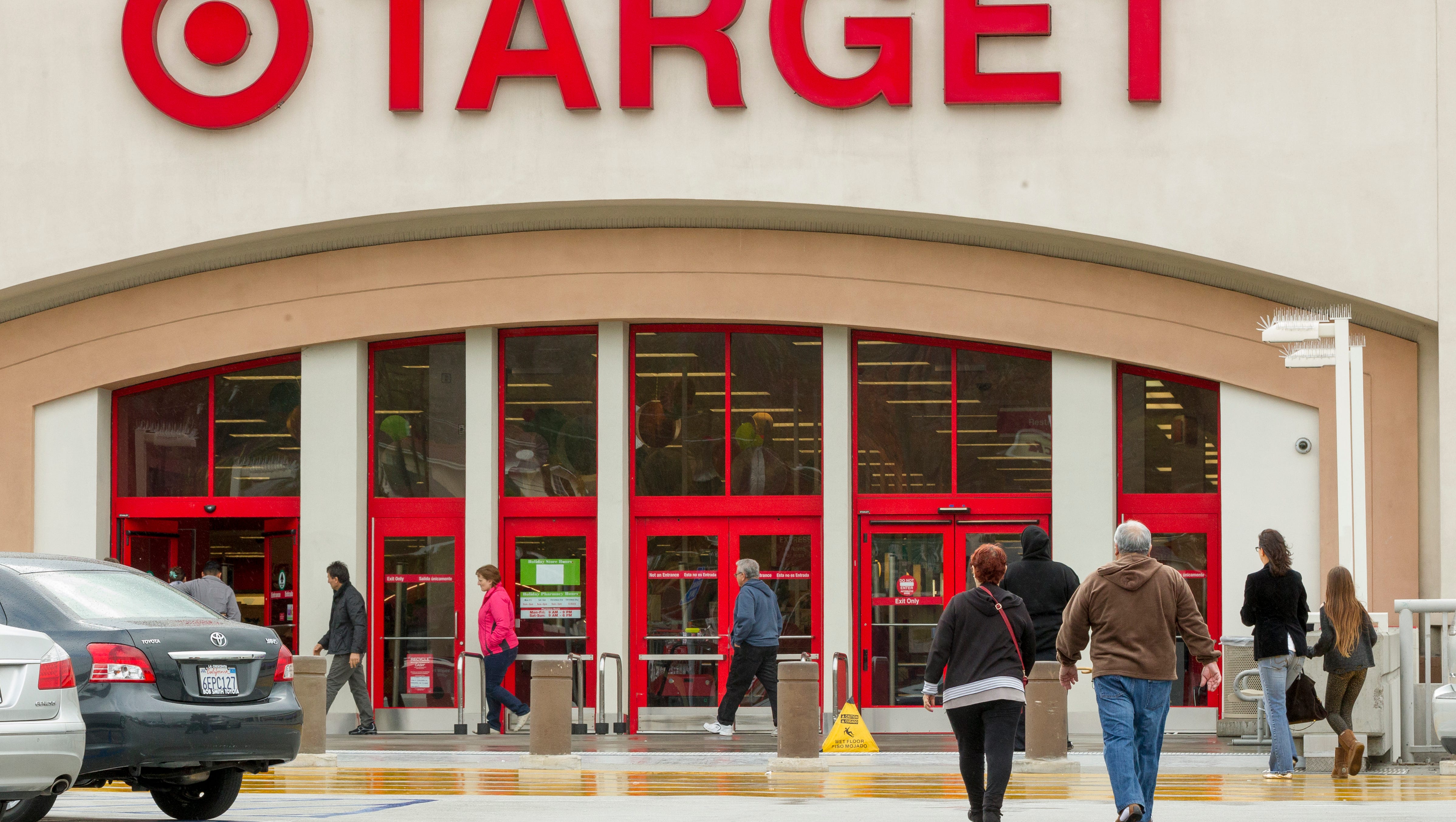 635631685364473126APTARGETSETTLEMENT71715105.JPG?width=3200&height