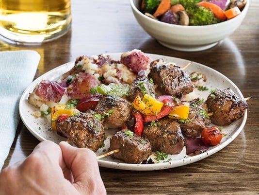 zoes kitchen kebab_large