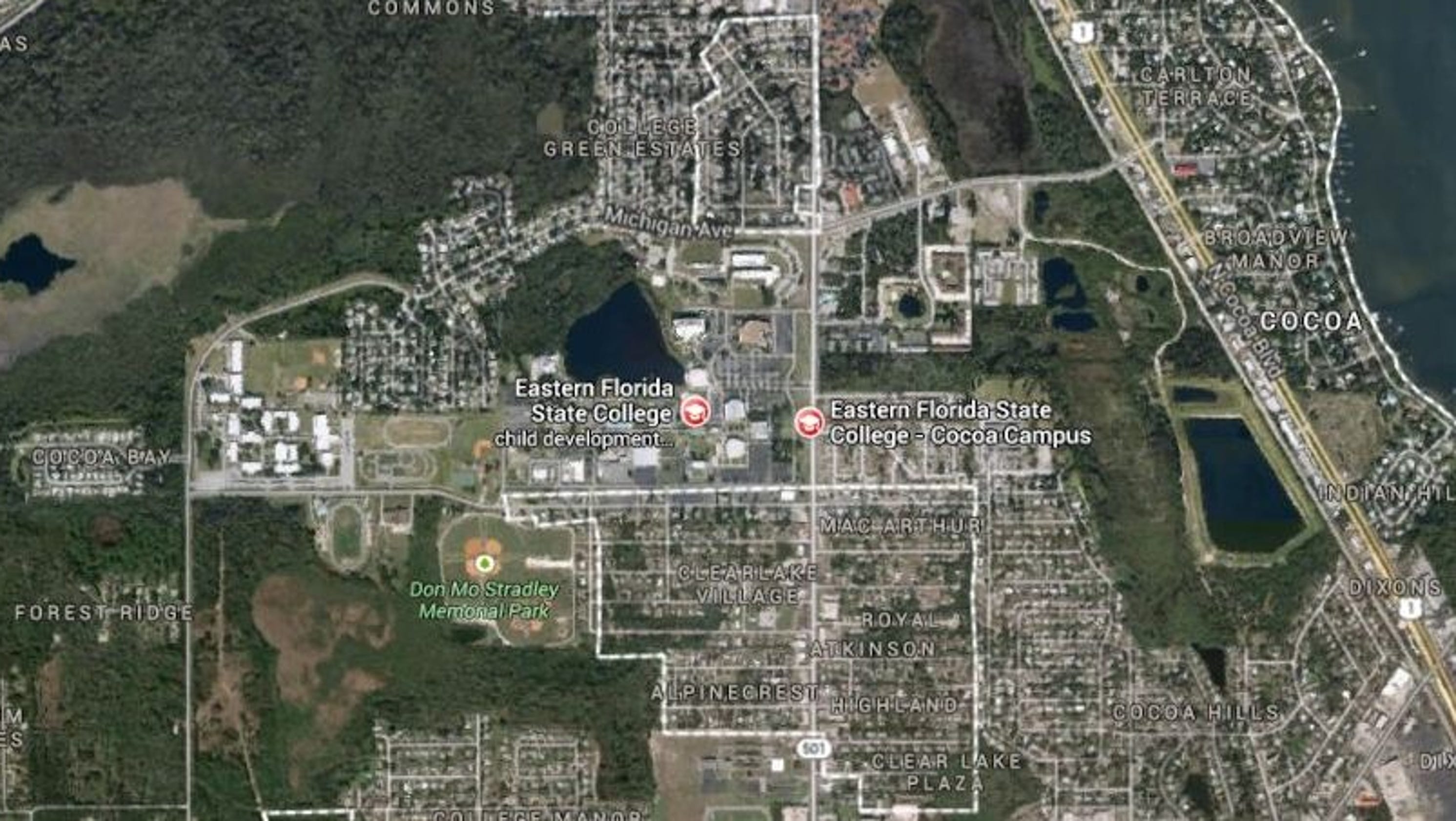 How To Know If You Have A Natural Gas Leak How To Know If You Have A Natural Gas Leak