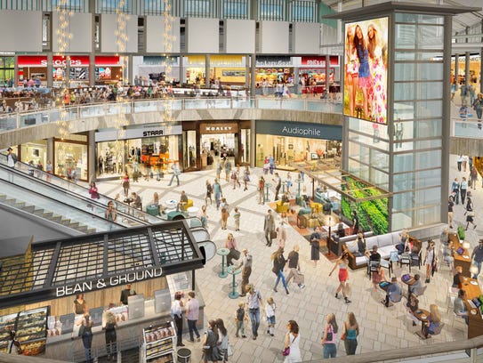 Arrowhead Mall Food Court prntbl concejomunicipaldechinu gov co